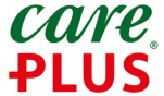 Care PLUS